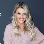 FamousPeopleFacts - Witney Carson