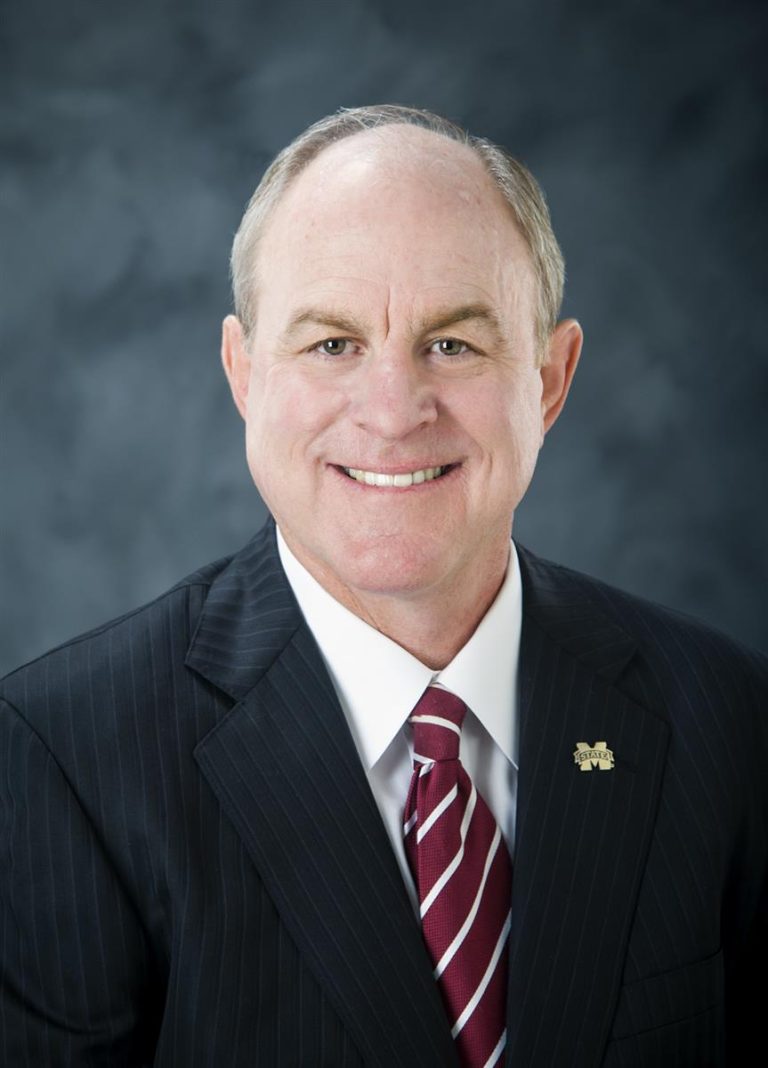 FamousPeopleFacts - Ben Howland