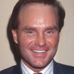 FamousPeopleFacts - Ray Combs