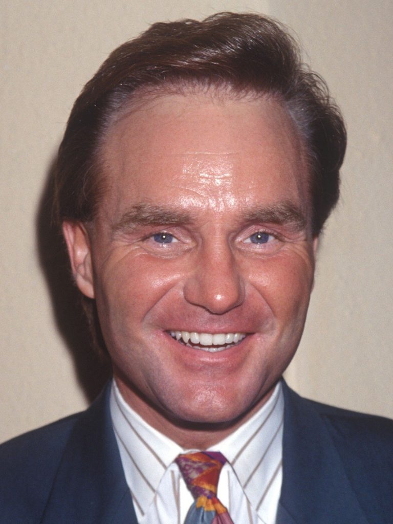 FamousPeopleFacts - Ray Combs