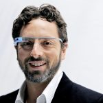 FamousPeopleFacts - Sergey Brin