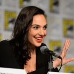 FamousPeopleFacts - Gal Gadot