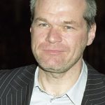 FamousPeopleFacts - Uwe Boll