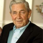 FamousPeopleFacts - Ralph Waite