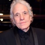 FamousPeopleFacts - Abel Ferrara