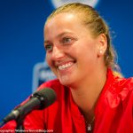 FamousPeopleFacts - Petra Kvitova