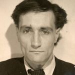 FamousPeopleFacts - Antonin Artaud