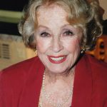 FamousPeopleFacts - Danielle Darrieux