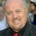 FamousPeopleFacts - Bill Bailey