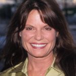 FamousPeopleFacts - Kay Lenz