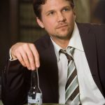 FamousPeopleFacts - Marc Blucas