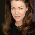 FamousPeopleFacts - Claudia Christian