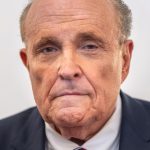 FamousPeopleFacts - Rudy Giuliani