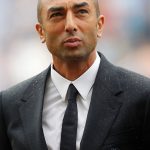 FamousPeopleFacts - Roberto Di Matteo