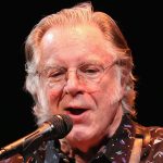 FamousPeopleFacts - John Sebastian