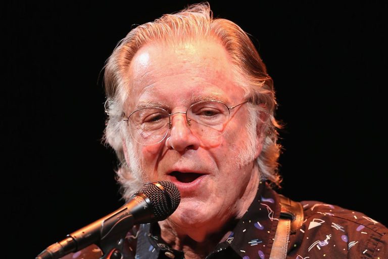 FamousPeopleFacts - John Sebastian