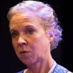 FamousPeopleFacts - Kristin Hersh