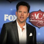 FamousPeopleFacts - Gary Allan