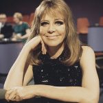 FamousPeopleFacts - Hildegard Knef