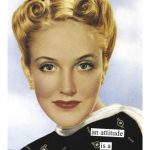 FamousPeopleFacts - Anne Taintor