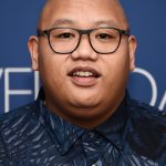 FamousPeopleFacts - Jacob Batalon