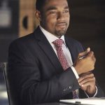 FamousPeopleFacts - Jason Winston George