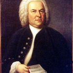 FamousPeopleFacts - Carl Philipp Emanuel Bach