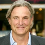 FamousPeopleFacts - Nick Cassavetes