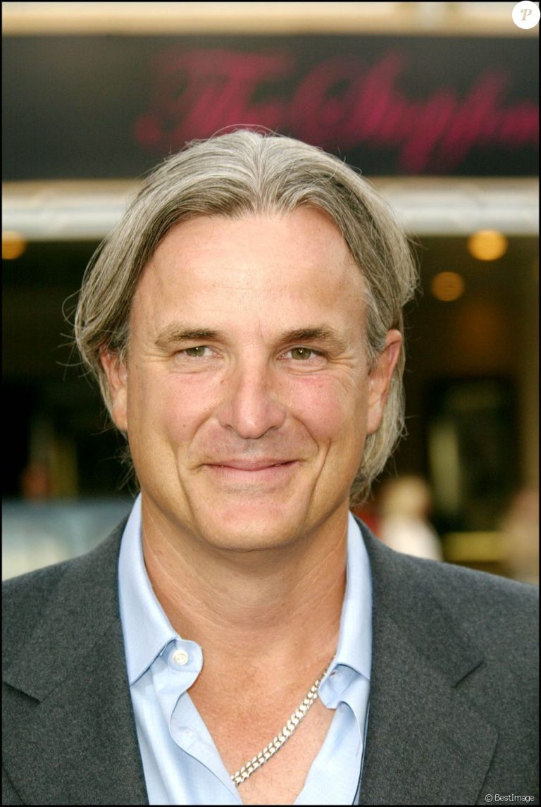 FamousPeopleFacts - Nick Cassavetes