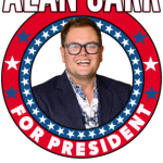 FamousPeopleFacts - Alan Carr