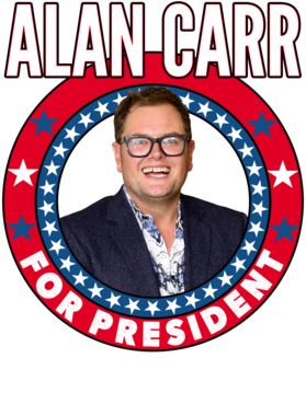 FamousPeopleFacts - Alan Carr