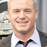 FamousPeopleFacts - Eric Dane