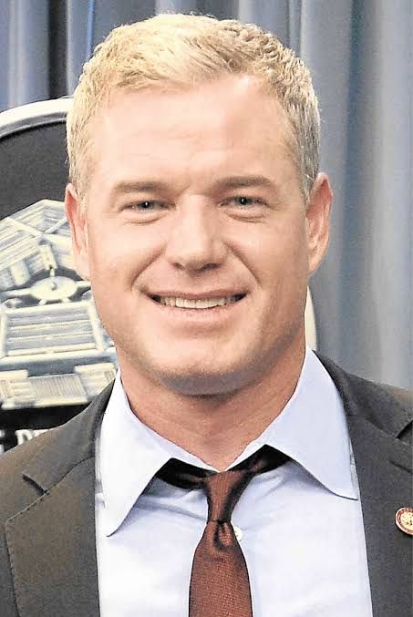 FamousPeopleFacts - Eric Dane