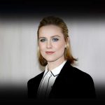 FamousPeopleFacts - Evan Rachel Wood