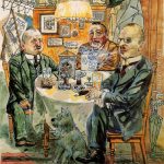 FamousPeopleFacts - George Grosz