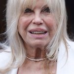 FamousPeopleFacts - Nancy Sinatra