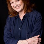 FamousPeopleFacts - Blair Brown