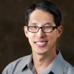 FamousPeopleFacts - Gene Luen Yang