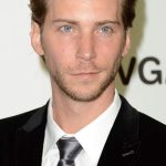 FamousPeopleFacts - Troy Baker