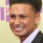 FamousPeopleFacts - Pauly D