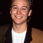 FamousPeopleFacts - Keith Coogan