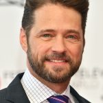 FamousPeopleFacts - Jason Priestley