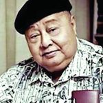 FamousPeopleFacts - F. Sionil Jose