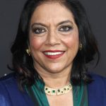 FamousPeopleFacts - Mira Nair