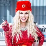 FamousPeopleFacts - Katya Zamolodchikova