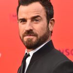 FamousPeopleFacts - Justin Theroux