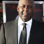 FamousPeopleFacts - Richard Roundtree