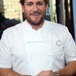 FamousPeopleFacts - Curtis Stone