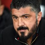 FamousPeopleFacts - Gennaro Gattuso