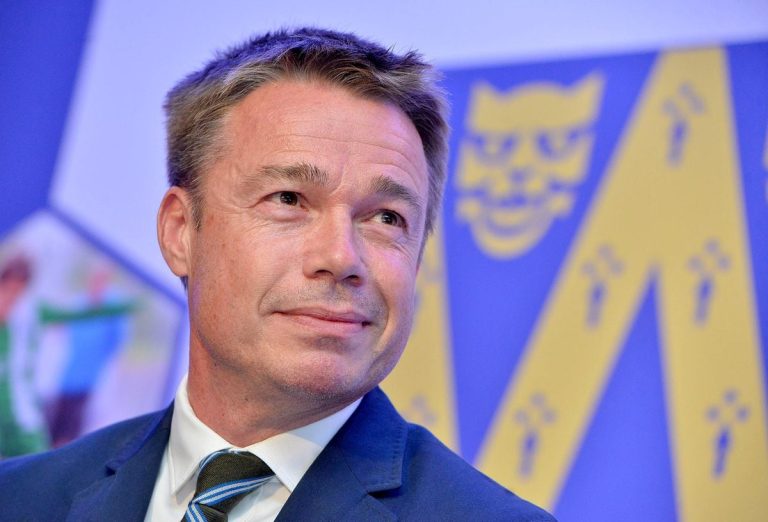 FamousPeopleFacts - Graeme Le Saux